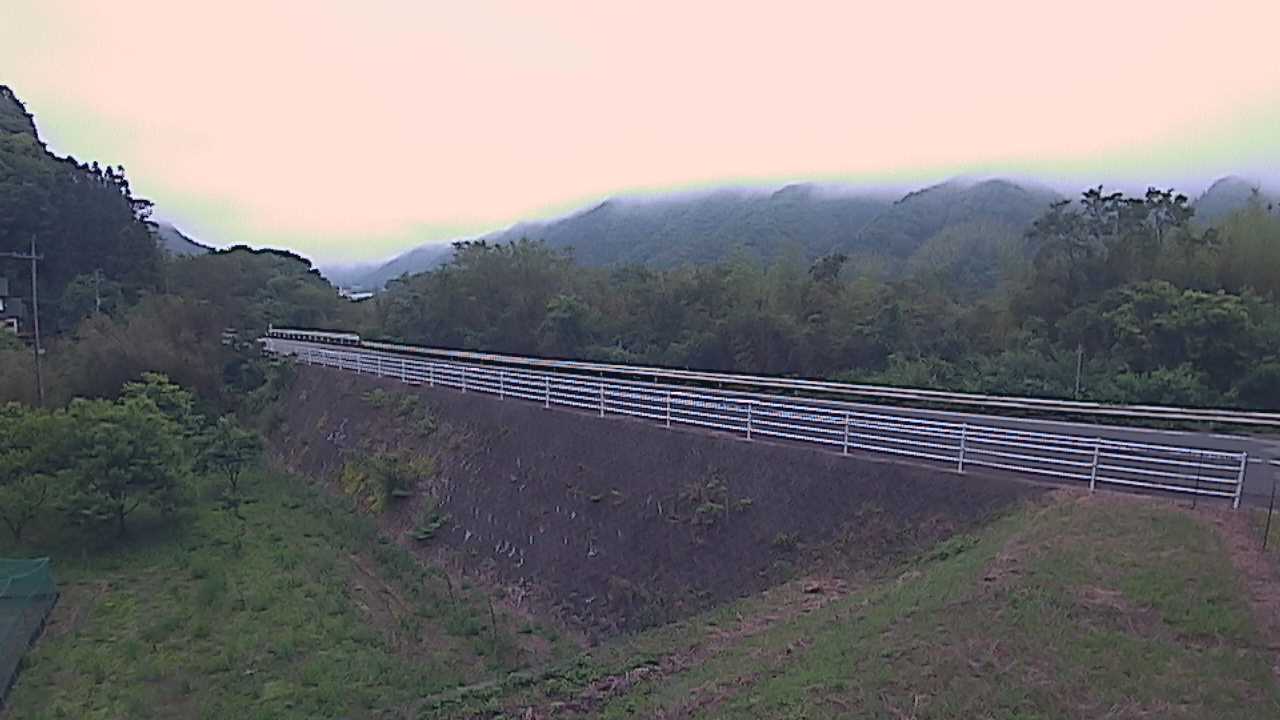 道路 カメラ 情報 島根 県